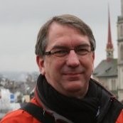 J David Musselwhite, P.E.