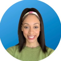 Ramani Dayon