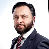 Shervin Shikhan