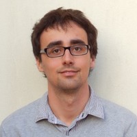 Alexandre Eustache