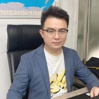 Mike Yang