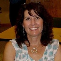 Peggy Meyers