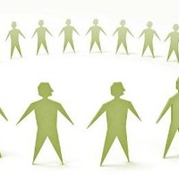 BizEdge Management