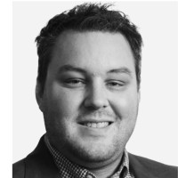 Adam Lomax Piema