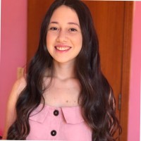 Bruna Piccoli