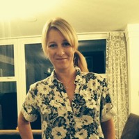 Gemma Quin