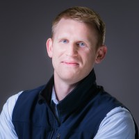 Brendan Flavin