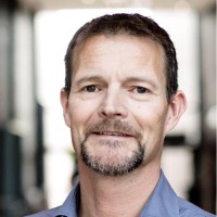 Bård Eivind Steffensen