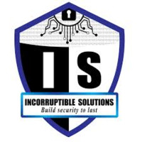 Incorruptible Solutions