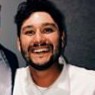 Derek Dostal