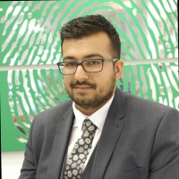 Amrit Thabal