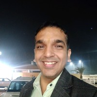 Jatin Makkar