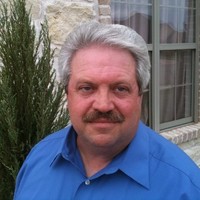 Daniel Herd