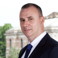 Hrvoje Čuvalo