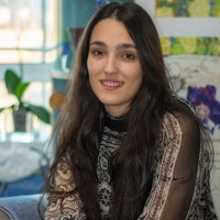 Fátima Isabel Fernández Alonso