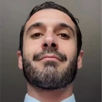 Alessandro Collazzo