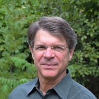 Richard Piacentini