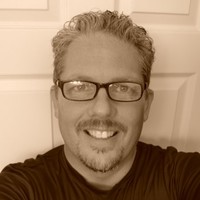 David Shaeffer