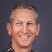 Lee Cranmer