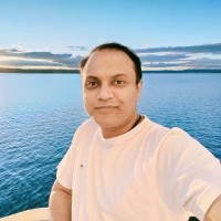 Zaheer Shah