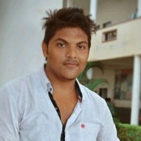 Akash Patel