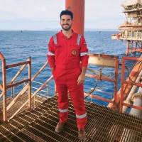 Ahmed Ashraf