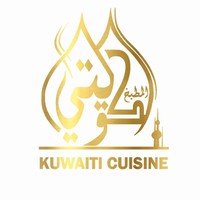 Kuwaiti Cuisine Restaurant chain