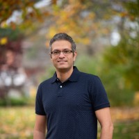 Omar Hashem
