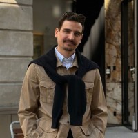Alessandro Schatz