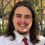 Nick Kirkpatrick