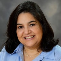 Magda Demauro