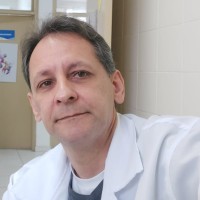 Alexandre Pedroso