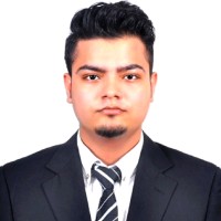 Abinash Bharadwaj