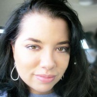 Faith Tuttle