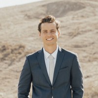Jason Bolt