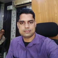 Pradeep Singh