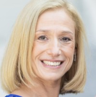 Rhonda Wolff