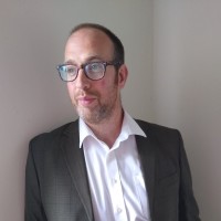 Patrick Duggan