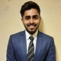 Prakhar Jawariya