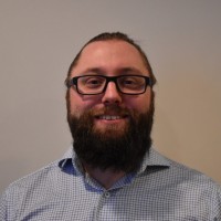 Andrew Burke