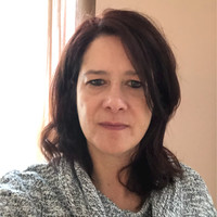Heather Leone