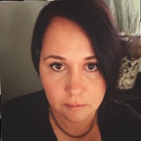 Caroline Langlois-Brien