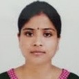 Debaleena Ray Chakraborty