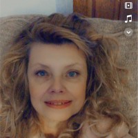 Edith Crabtree-Belcher