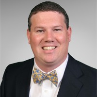 Adam Sikes