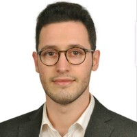 Ege Özdoğan