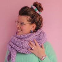 Jorina Joosse -Twigt