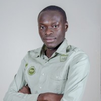 Thomas Mendy