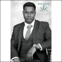 Austin Timothy Peter