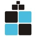 DIGITEXMedical Indian Healthcare Co.